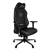 Monarch Silla Gaming Cuero Talla R