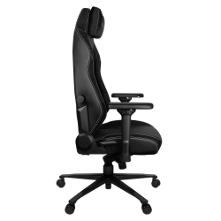 Monarch Silla Gaming Cuero Talla R