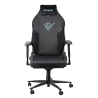 Monarch Silla Gaming en Tela de Alta Gama