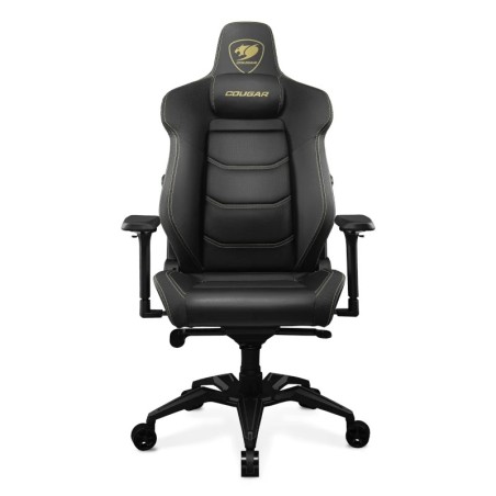 Cougar Silla Gaming Armor Evo Royal