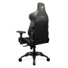 Cougar Silla Gaming Armor Evo Royal