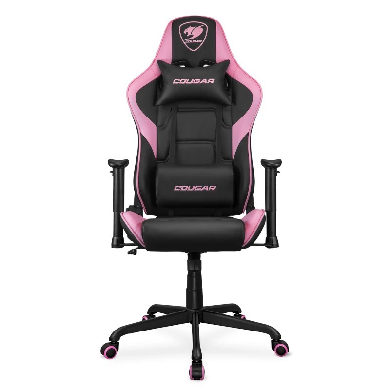 Cougar Silla Gaming Armor Elite Eva