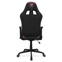 Cougar Silla Gaming Armor Elite Eva