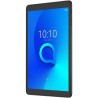 Tablet Alcatel 1T 10 10.1"/ 2GB/ 32GB/ Quadcore/ Negra