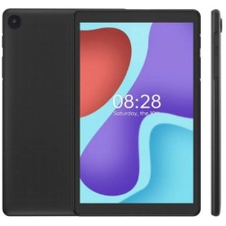 Tablet ZTE Tab Blade X8 II 8"/ 4GB/ 64GB/ Octacore/ 4G/ Negra