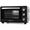 Horno de Sobremesa Orbegozo HCI 5025/ 1500W/ Capacidad 25L