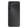 SAMSUNG A05S 6,7" FHD+ 4GB/64GB 13MP/50MP (4G) DS BLACK