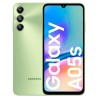 SAMSUNG A05S 6,7" FHD+ 4GB/64GB 13MP/50MP (4G) DS LIGHT GREEN