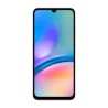 SAMSUNG A05S 6,7" FHD+ 4GB/64GB 13MP/50MP (4G) DS SILVER