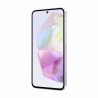 SAMSUNG A35 6,60" FHD+ A356 6GB/128GB 13MP/50MP (5G) DS AWESOME LILAC