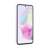 SAMSUNG A35 6,60" FHD+ A356 8GB/256GB 13MP/50MP (5G) DS AWESOME LILAC