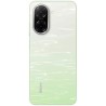 Redmi A5 | Cámara 32MP con IA, Pantalla 6.88", Batería 5200 mAh