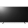 Televisor LG UHD 75UR78006LK 75"/ Ultra HD 4K/ Smart TV/ WiFi