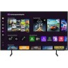 Televisor Samsung Crystal UHD TU85DU7105 85"/ Ultra HD 4K/ Smart TV/ WiFi