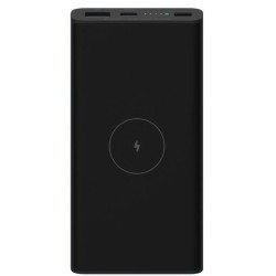 Powerbank 10000mAh Xiaomi