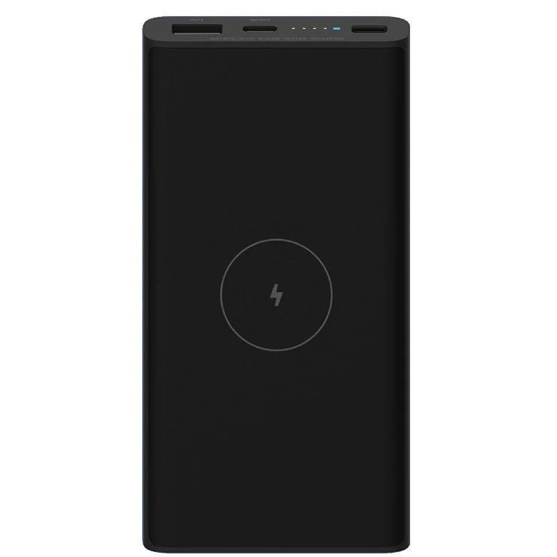 Powerbank 10000mAh Xiaomi