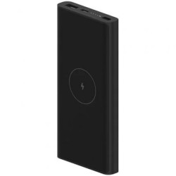 Powerbank 10000mAh Xiaomi