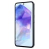 SAMSUNG A55 6,60" FHD+ A556 8GB/256GB 32MP/50MP (5G) DS AWESOME NAVI