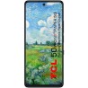 TCL T803D 50 PRO NXTPAPER 5G 6,8" FHD+ 8+8GB/512GB 32MP/108MP MOON GRAY