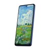 TCL T803D 50 PRO NXTPAPER 5G 6,8" FHD+ 8+8GB/512GB 32MP/108MP MIGNIGHT BLUE