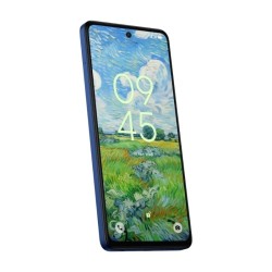 TCL T803D 50 PRO NXTPAPER 5G 6,8" FHD+ 8+8GB/512GB 32MP/108MP MIGNIGHT BLUE