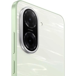 Redmi A5 | Cámara 32MP con IA, Pantalla 6.88", Batería 5200 mAh