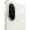 Redmi A5 | Cámara 32MP con IA, Pantalla 6.88", Batería 5200 mAh
