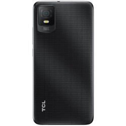 TCL T431D 403 6" 2GB/32GB 5MP/8MP PRIME BLACK. LiquidadorLoco