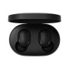 Auriculares Bluetooth Xiaomi Mi True Wireless Earbuds Basic 2 con estuche de carga