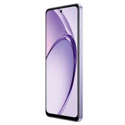 OPPO A40 6,72" HD+ 4+4GB/128GB 5MP/50MP STARRY PURPLE