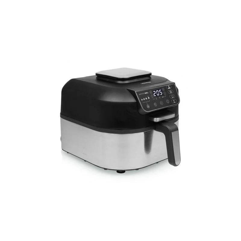 Princess Airfryer Grill 182092/ 1760W/ Capacidad 5.6L