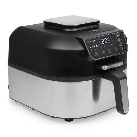 Princess Airfryer Grill 182092/ 1760W/ Capacidad 5.6L