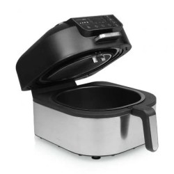 Princess Airfryer Grill 182092/ 1760W/ Capacidad 5.6L