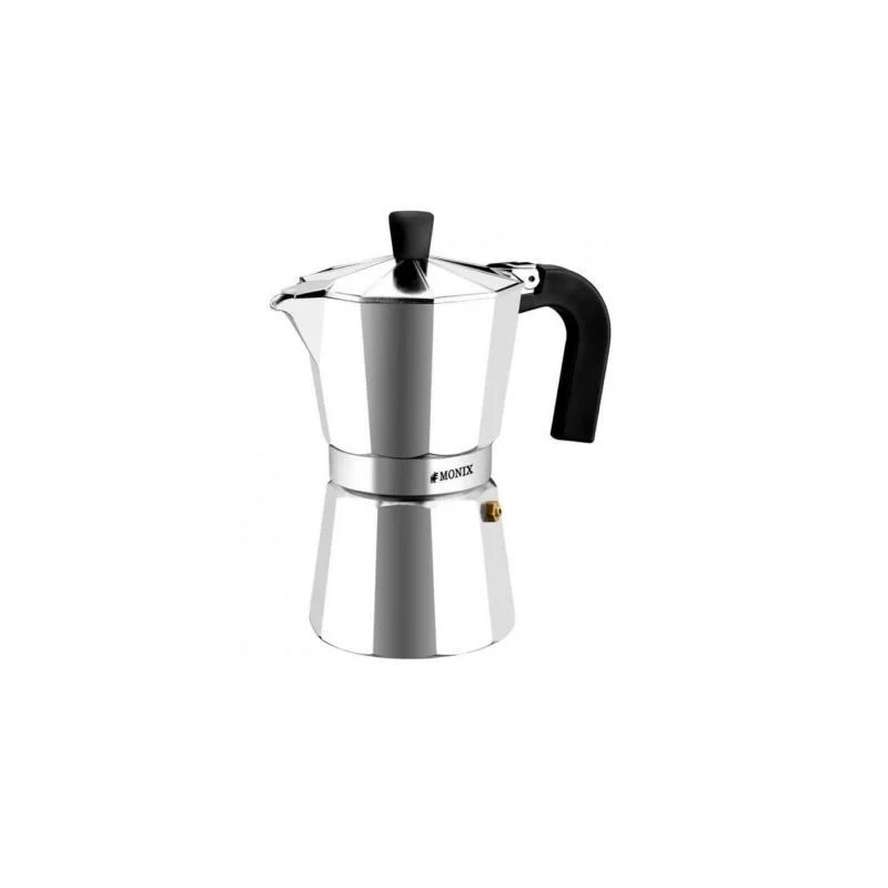 Cafetera Italiana Monix Expres M620001/ 1 Taza