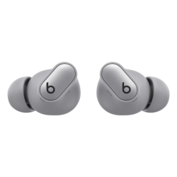 Beats Studio Buds+ Auriculares Bluetooth Plata