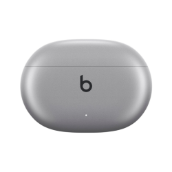 Beats Studio Buds+ Auriculares Bluetooth Plata