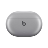 Beats Studio Buds+ Auriculares Bluetooth Plata