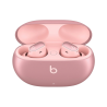 Beats Studio Buds+ Auriculares Bluetooth Rosa