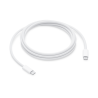 Apple Cable de carga USB‑C de 60 W (1 m)