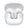 Xiaomi Buds 5 Auriculares Bluetooth Blanco (Ceramic White)