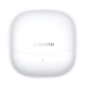 Xiaomi Buds 5 Auriculares Bluetooth Blanco (Ceramic White)