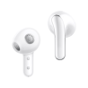 Xiaomi Buds 5 Auriculares Bluetooth Blanco (Ceramic White)