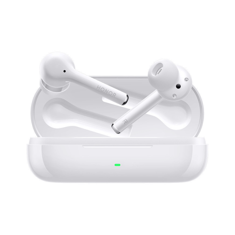 Honor Magic Earbuds Auriculares Bluetooth Blancos