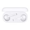 Honor Magic Earbuds Auriculares Bluetooth Blancos