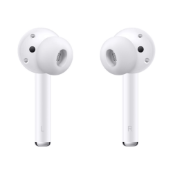 Honor Magic Earbuds Auriculares Bluetooth Blancos