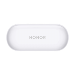 Honor Magic Earbuds Auriculares Bluetooth Blancos