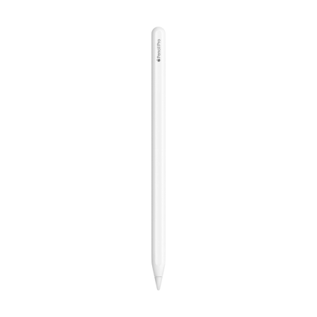 Apple Pencil Pro 2024 Blanco