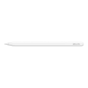 Apple Pencil Pro 2024 Blanco