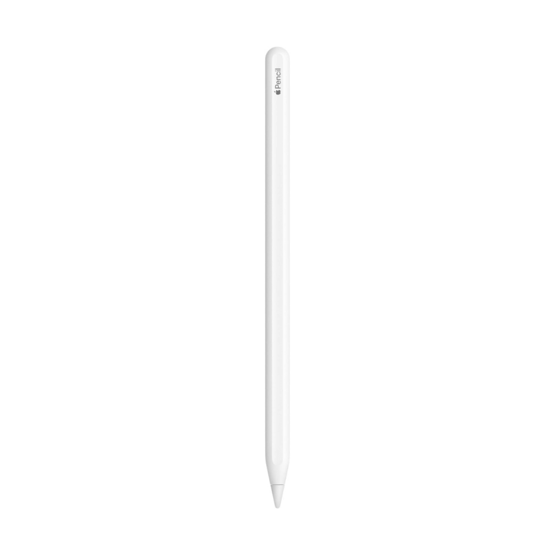 Apple Pencil 2ª Generación Blanco