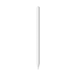 Apple Pencil 2ª Generación Blanco